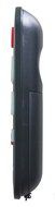 Gmatrix A-TV10 Large Button Universal Waterproof Remote Control Vizio LG Sharp N3