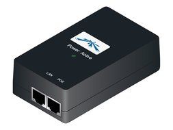 Ubiquiti Networks POE-50-60W POE External Injector