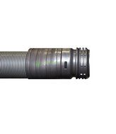 Dyson DC17 Replacement Suction and Complete Attachment Hose Assembly, Designed To Fit All Dyson DC17 (DC-17) Vacuum... N2