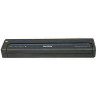 QUICK LBL PR 2IN MACH INCLUDES 2 DK1202 LBL ROLLS - QL700AN