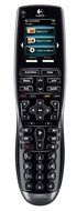 Logitech Harmony 900 Rechargeable Remote with Color Touch Screen (Discontinued by Manufacturer)