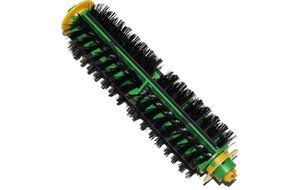 Hongfa Irobot Roomba Replacement Kits Roomba 3-arms Sidebrush, Roomba Flexible Beater Brush, Bristle Brush, Yellow...