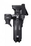 Sony HXR-MC1500&#8203;P PAL system N3
