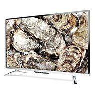 Perfect Pixel WASABI MANGO UHD400 REAL 4K HDMI 2.0 40&quot; UHD 3840x2160 40 inch Samsung PVA Panel...