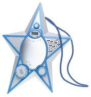 Bratz Splash 'N Style Shower Radio