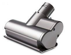 Dyson DC44 Animal Vacuum - Refurbished - Cordless N8