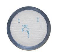 Generic Dyson DC17 Washable Pre-Filter Assembly 911236-01