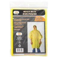IIT 77500 Heavy Duty Rain Poncho by IIT