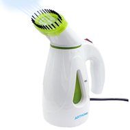 Garment Steamer, ARTHOME Handheld Portable Fabric Steamers For Clothes - Powerful Iron Steamer Cleaner with Fast...
