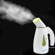 Garment Steamer, ARTHOME Handheld Portable Fabric Steamers For Clothes - Powerful Iron Steamer Cleaner with Fast... N2