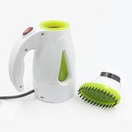 Garment Steamer, ARTHOME Handheld Portable Fabric Steamers For Clothes - Powerful Iron Steamer Cleaner with Fast... N5