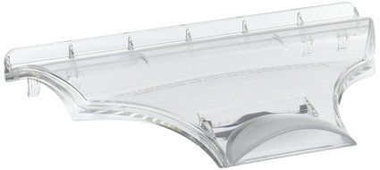 Bissell Front 1370 1622 1623 Nozzle