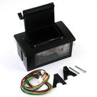 SoaringE Super Mini Thermal Printer for Arduino DIY Development