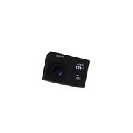 Logas Wifi 1080P Full HD Mini Sports Camcorder SJ4000 Waterproof DV Video Action Camer N7