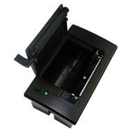 SoaringE Super Mini Thermal Printer for Arduino DIY Development N3