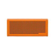 Nixon: Blaster Pro Bluetooth Speaker - Orange N3