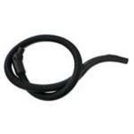 Bissell 22Q3 Zing Canister Non Electric Hose