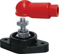 Blue Sea Systems PowerPost and PowerPost Plus Cable Connectors N2