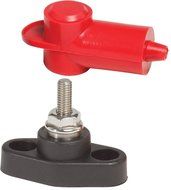 Blue Sea Systems PowerPost and PowerPost Plus Cable Connectors N3