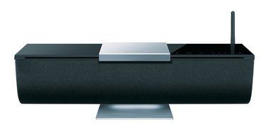 Onkyo ABX-N300 Wireless Music System