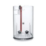 Genuine Dyson DC17 Clear Bin Assembly #911920-01