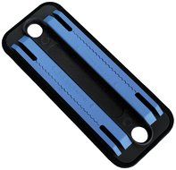 Mint Automatic Floor Cleaner Multi-Purpose Cleaning Pad Replacement N2