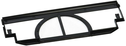 3-pack Filter Kit Fits iRobot Roomba Discovery Series Vacuum Cleaners; Compare to Roomba Part# 4910, VP-RM400-...