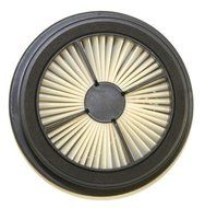 Dirt Devil Vacuum Cleaner F44 HEPA Filter; Replaces Dirt Devil Part # 304019001 (3-04019-001) &amp; Fits Quick Lite...