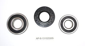 Gibson Bearing &amp; Seal Kit Front Load Washer 131525500 131275200 131462800 N2