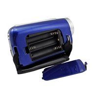 Brand new Mini Series 1.8&quot; LCD Screen 1.3 Mega Pixels Digital Video Camera - Blue N4
