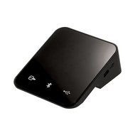 Mediabridge Bluetooth Receiver - Wireless Audio Adapter - Bluetooth 4.1 [Latest Version] - (Part# BTR1NA) N3