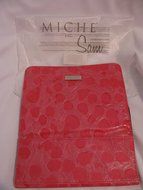 Miche Retired Petite Shell Sam