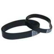 Dyson DC04, DC07 and DC14 Belt Pack for Clutch System - 2 Pack - Aftermarket Replacement Part N3