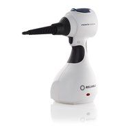 Reliable Pronto 100CH Portable Hand-Held Steam Cleaner and Garment Steamer N2