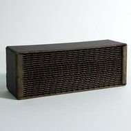 SteelCat Catalytic Combustor (CS-251) for VERMONT CASTINGS wood stoves (Models Intrepid and Small Winter Warm...
