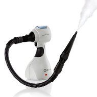 Reliable Pronto 100CH Portable Hand-Held Steam Cleaner and Garment Steamer N3