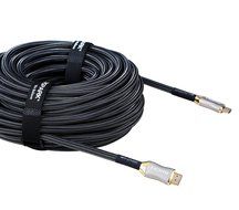FORSPARK High Speed Ultra HDMI Cable 10Feet(3.1m) with Ethernet- 26AWG CL3 HDMI 1.4 - 2.0 Professional - 3D -4k... N8