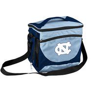 NCAA 24 Can Cooler by Logo Brands