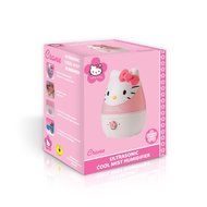 Crane 1 Gallon Humidifier (FFP), Hello Kitty