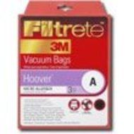 Hoover A Vacuum Bag N2