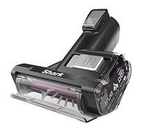 Mini Motorized Brush (NVMMB750)