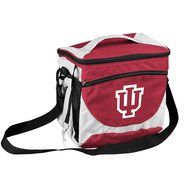 NCAA 24 Can Cooler by Logo Brands N5