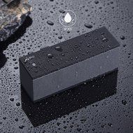 Meidong Universal Water Resistance QQChocolate Portable V4.0 Wireless Bluetooth Speaker with 10W Dual Driver and... N2