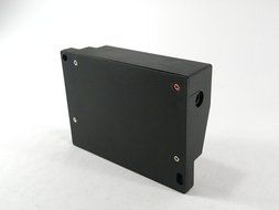 IPI Module 2166-307 Black Module
