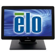 Elo E497002 Desktop Touchmonitors 2201L Projected Capacitive 22&#039;&#039; LED-Backlit LCD Monitor,...