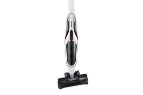 Samsung S6050 Power Stick Cordless Vacuum N3