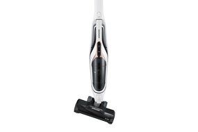 Samsung S6050 Power Stick Cordless Vacuum N4