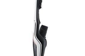 Samsung S6050 Power Stick Cordless Vacuum N5