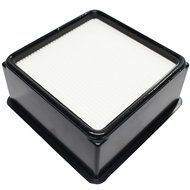 3-pack Replacement F66 Filter 304708001 for Dirt Devil - Compatible with Dirt Devil UD70105, Dirt Devil F66, Dirt... N4