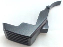 Bissell Handle Release Lever for Cleanview Helix, Rewind Upright Vacuums 203-2463